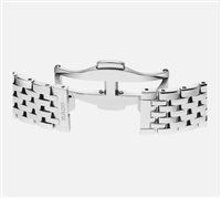 Orologio Rado Donna Florence in Acciaio R48913733 - R48913733